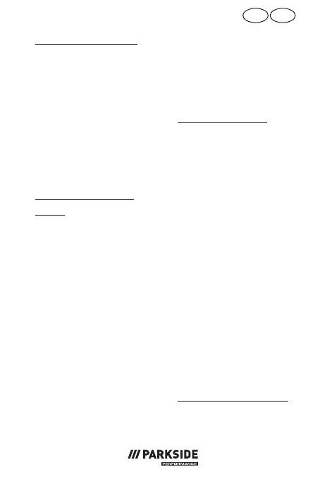 Page #111 background image