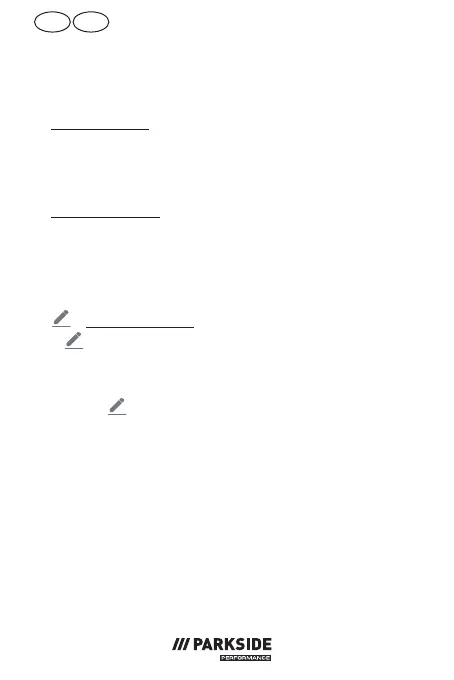 Page #112 background image