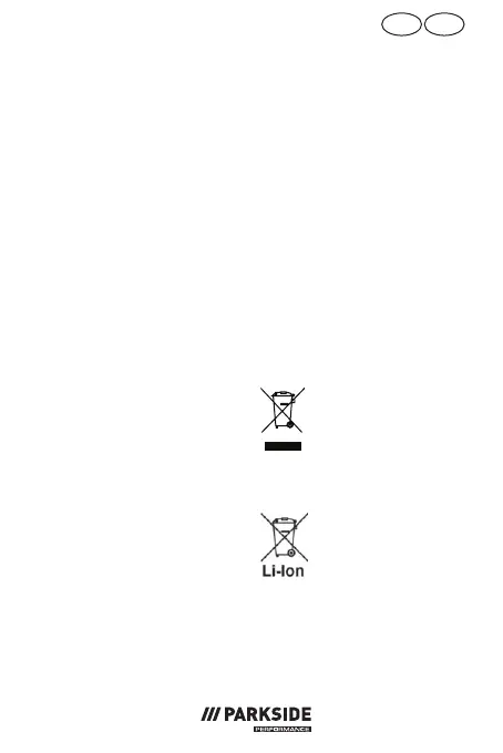 Page #115 background image