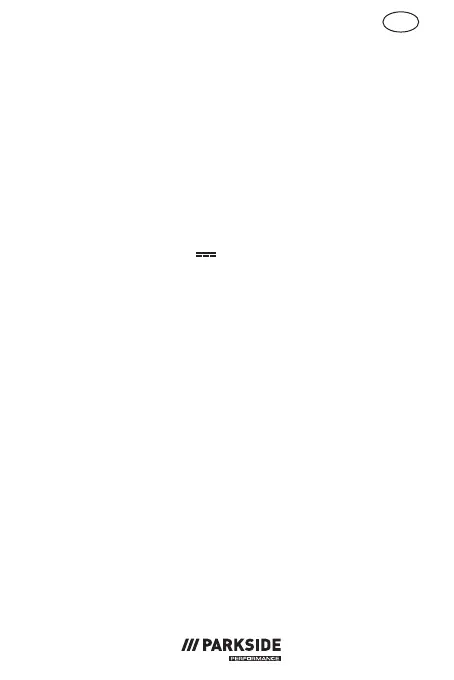 Page #127 background image