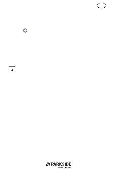 Page #139 background image