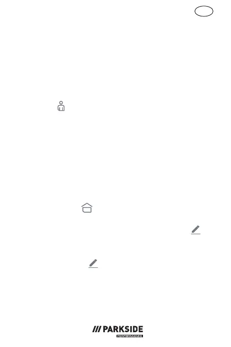 Page #143 background image
