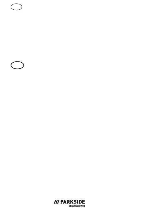 Page #152 background image