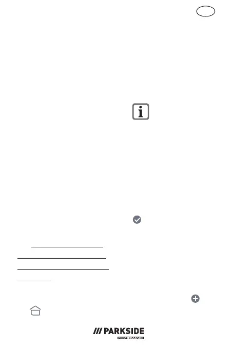 Page #165 background image