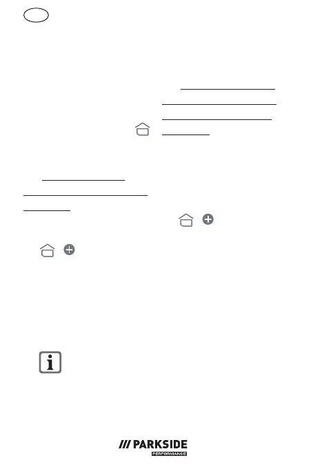 Page #166 background image