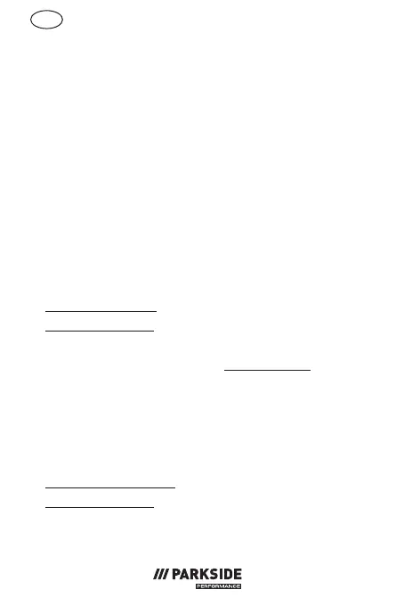 Page #168 background image