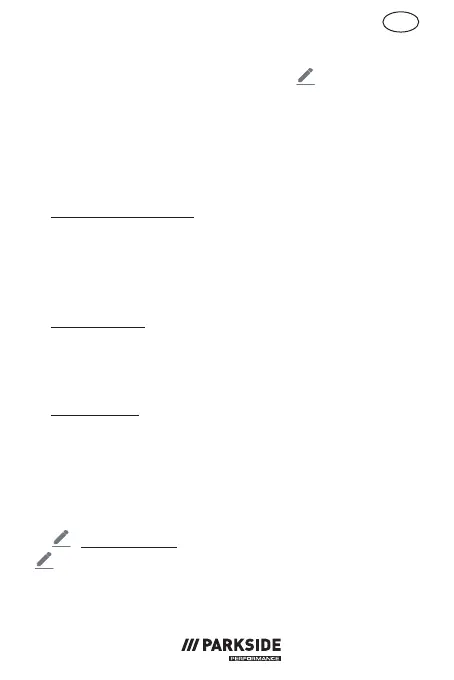Page #169 background image