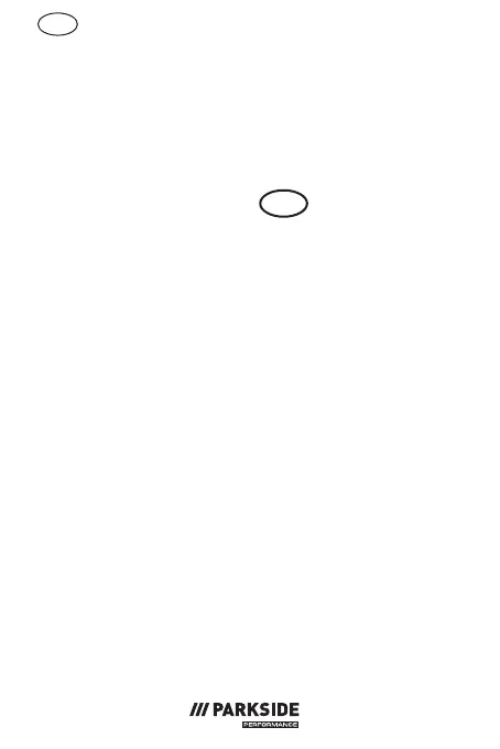 Page #204 background image