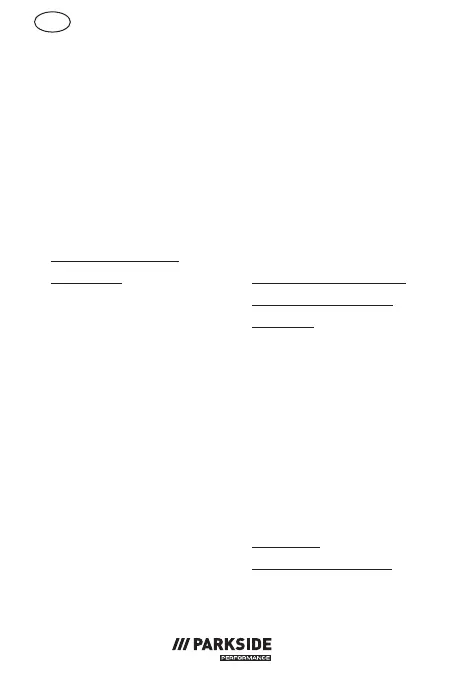 Page #220 background image