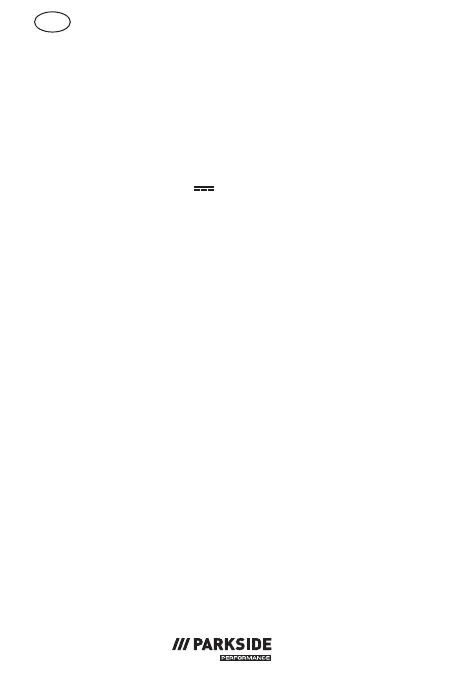 Page #236 background image