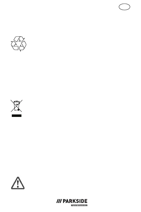 Page #239 background image