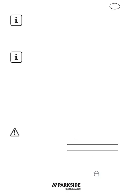 Page #245 background image