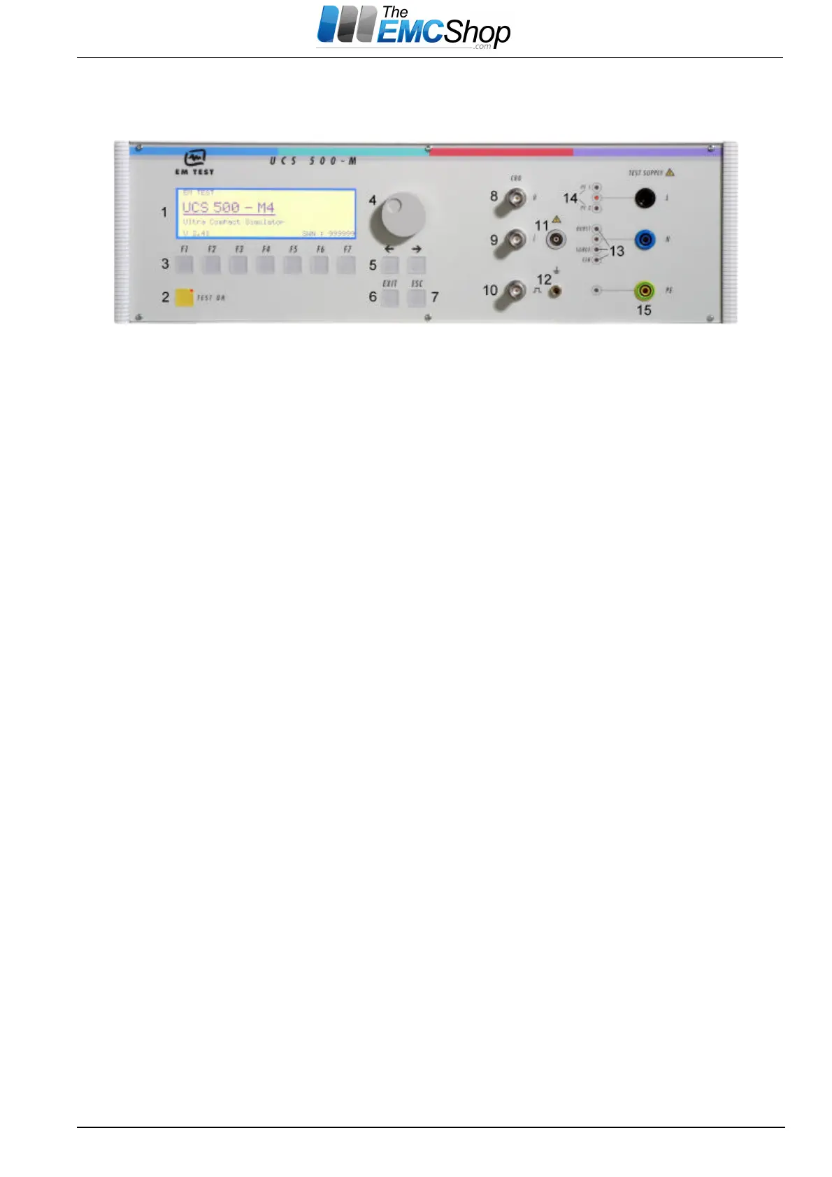 Page #5 background image
