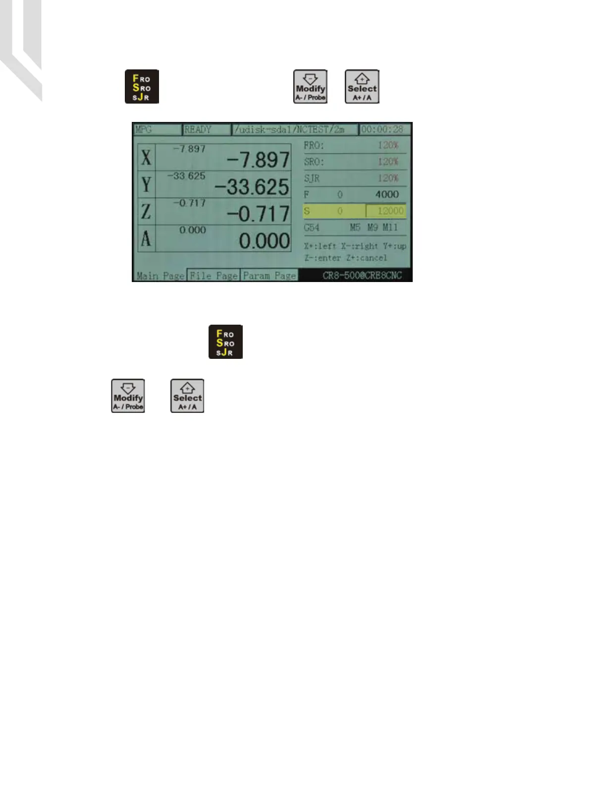 Page #32 background image