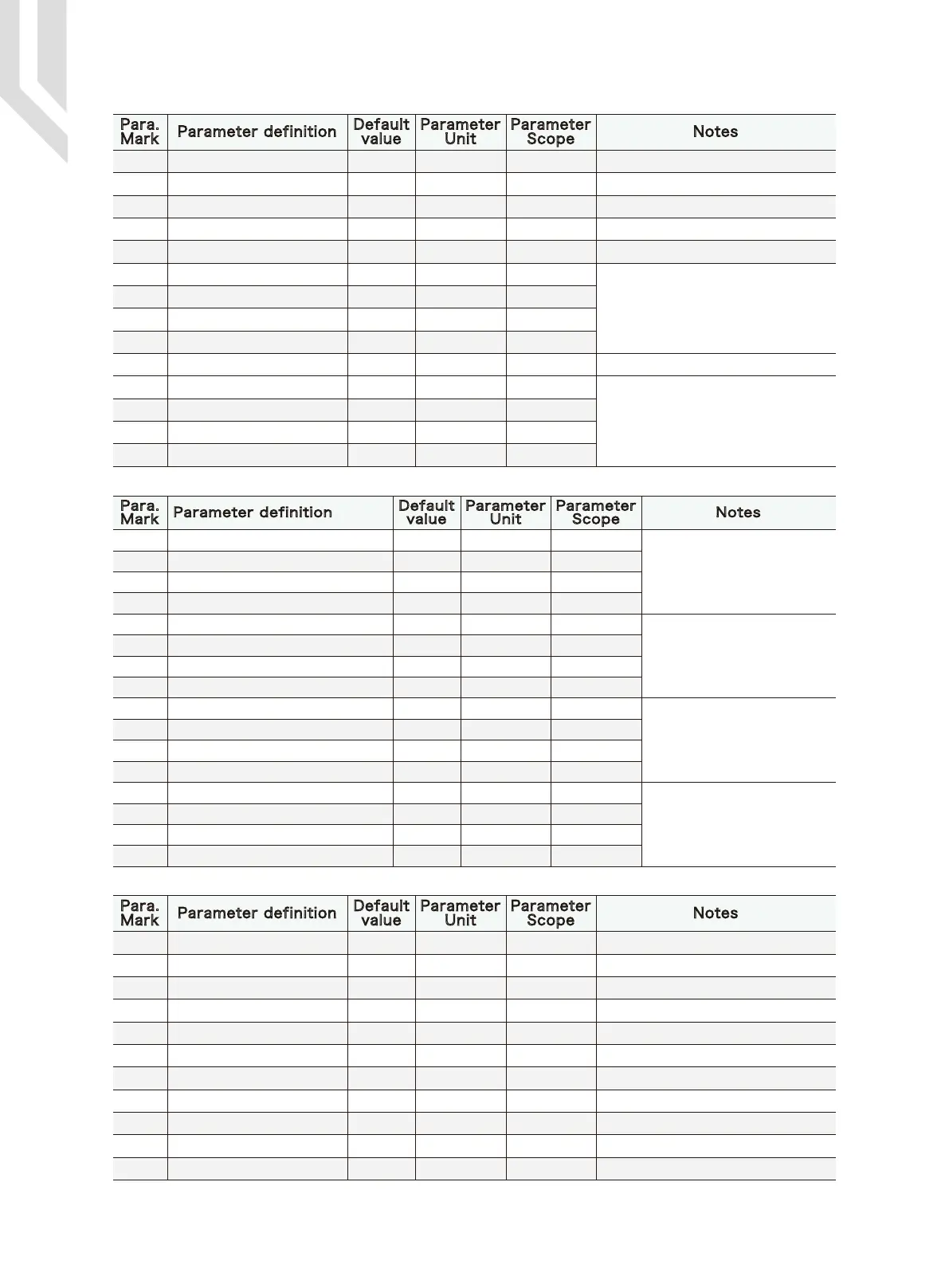 Page #36 background image