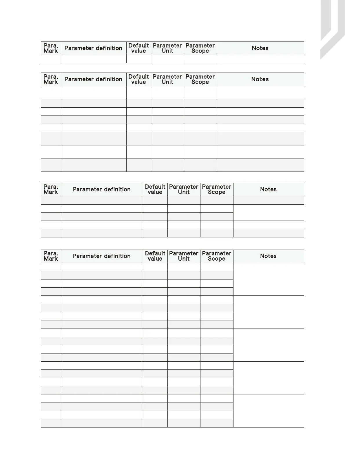 Page #37 background image