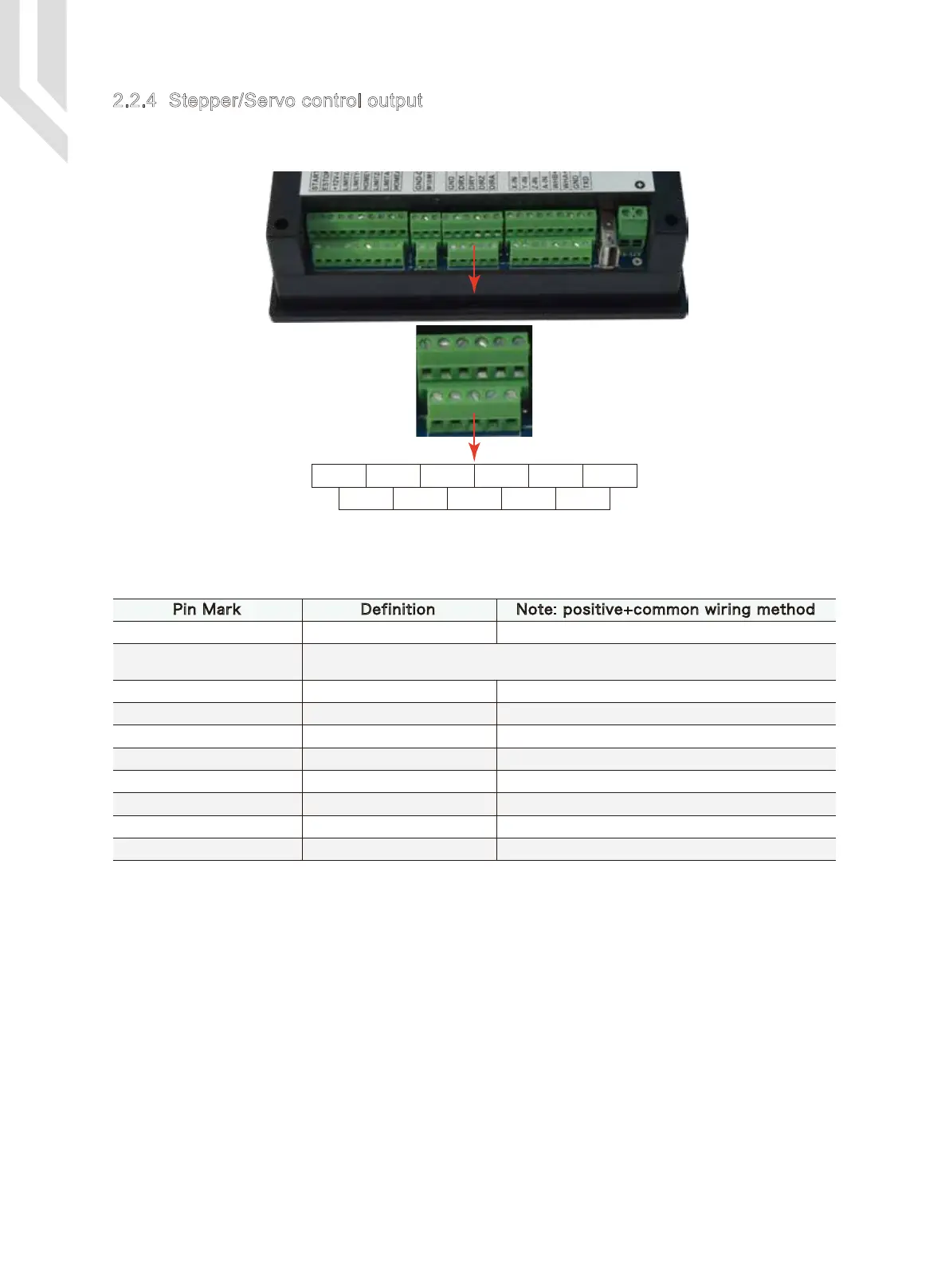 Page #10 background image