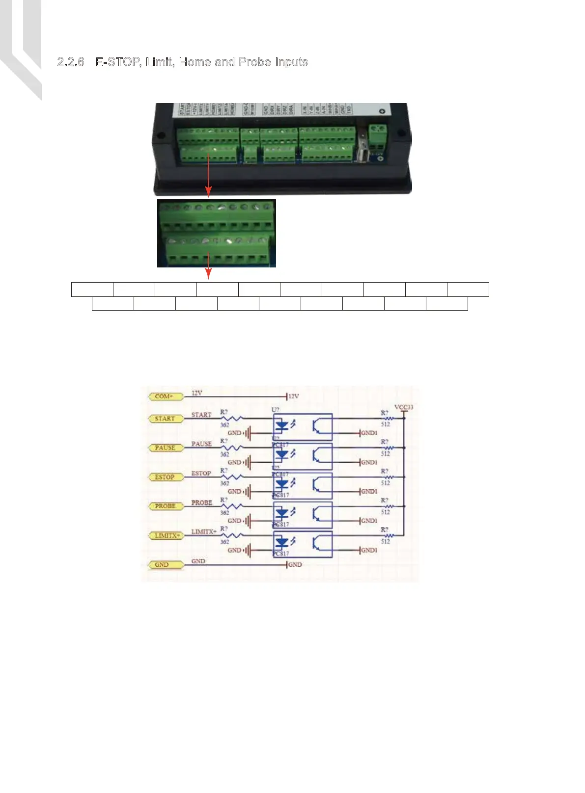 Page #12 background image