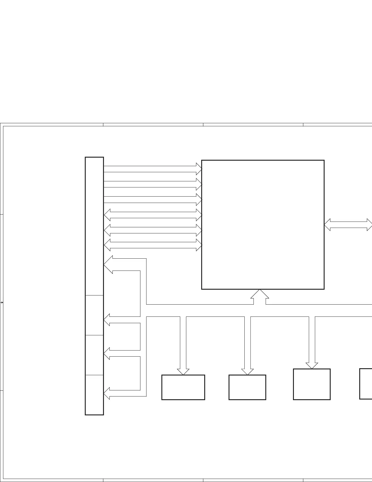 Page #28 background image