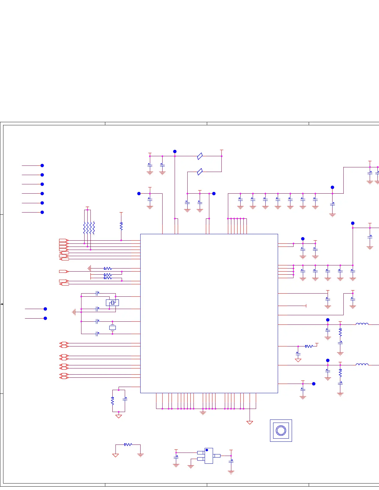 Page #29 background image