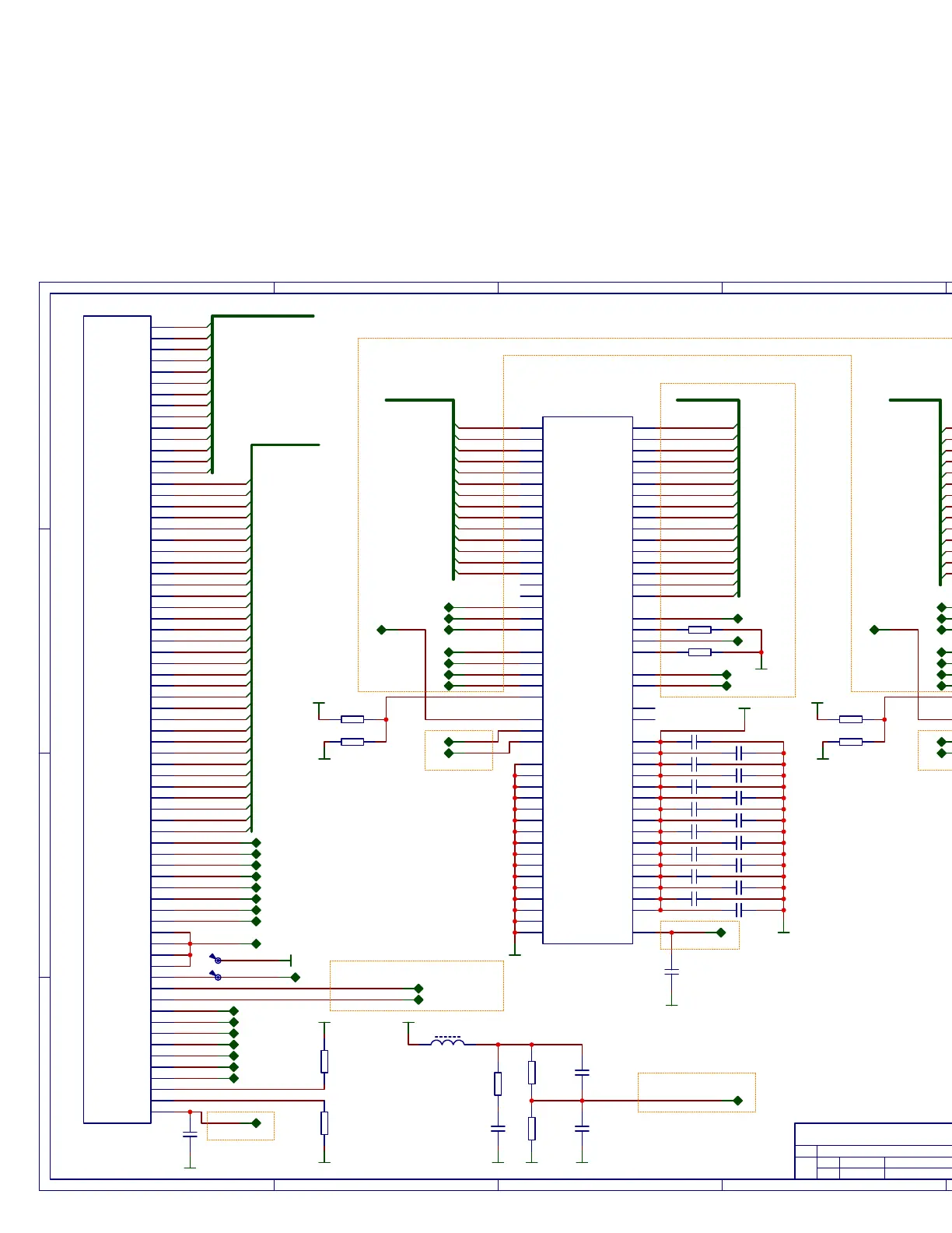 Page #48 background image