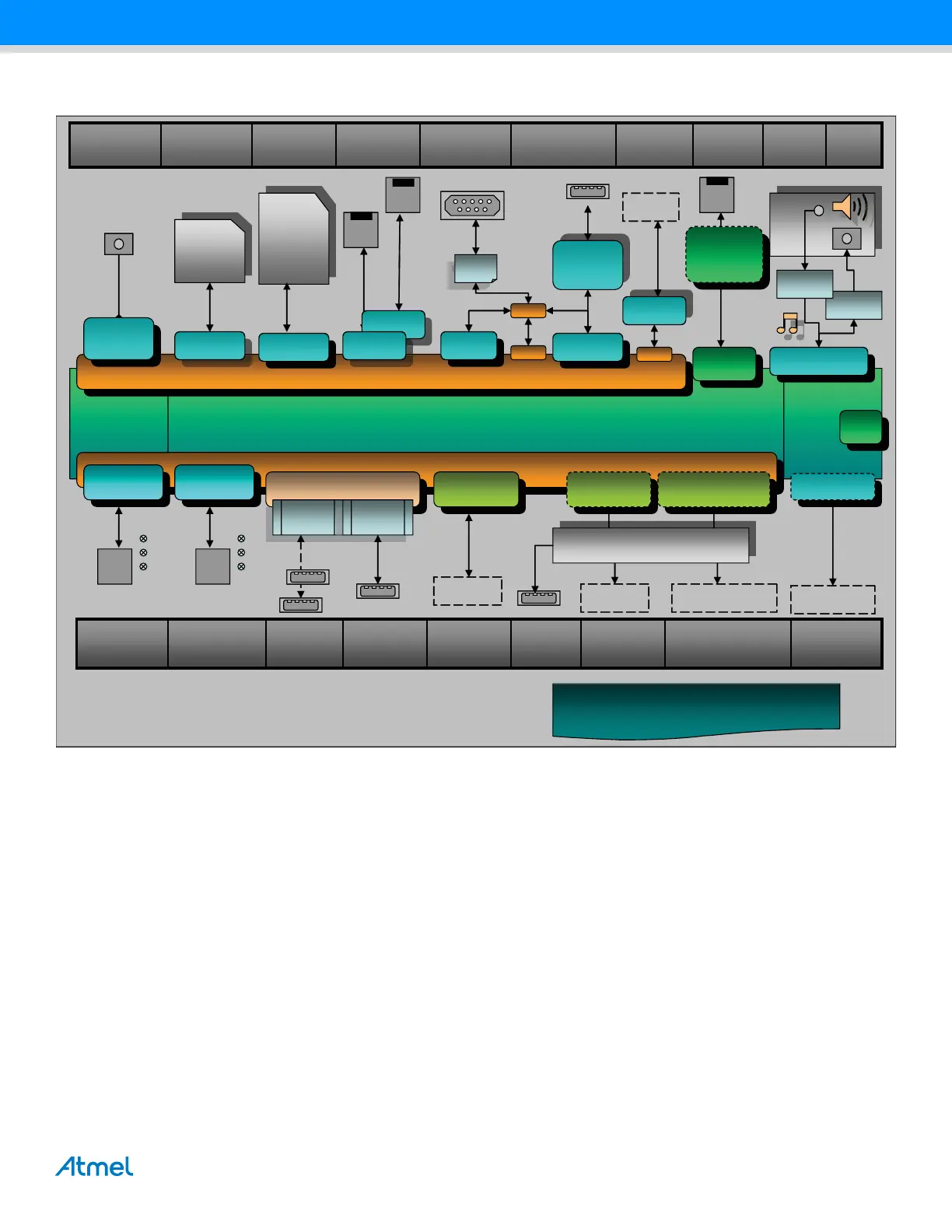 Page #57 background image