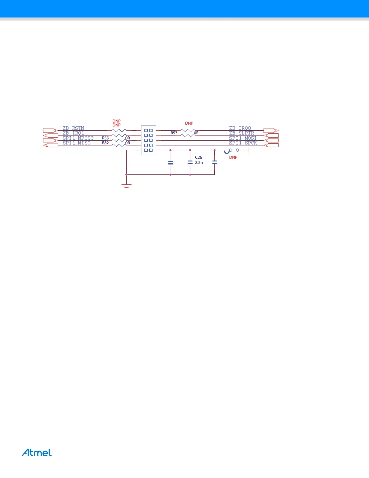Page #70 background image