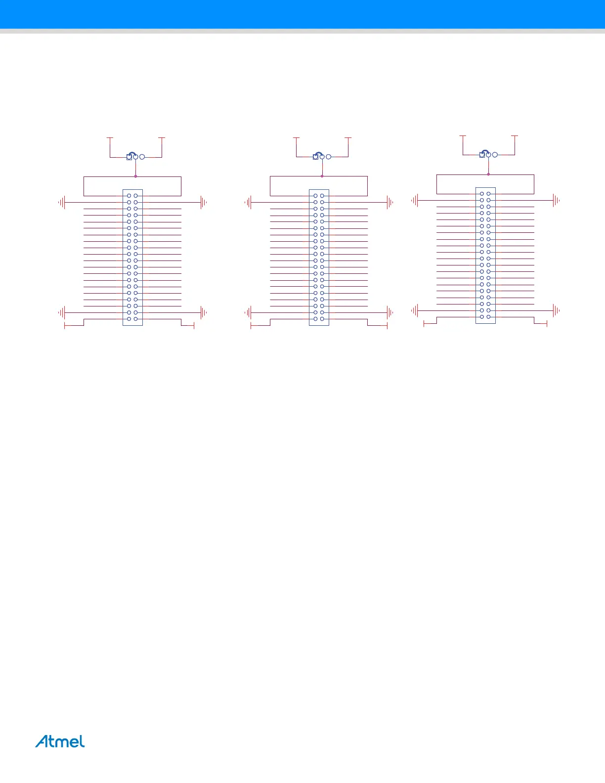 Page #72 background image