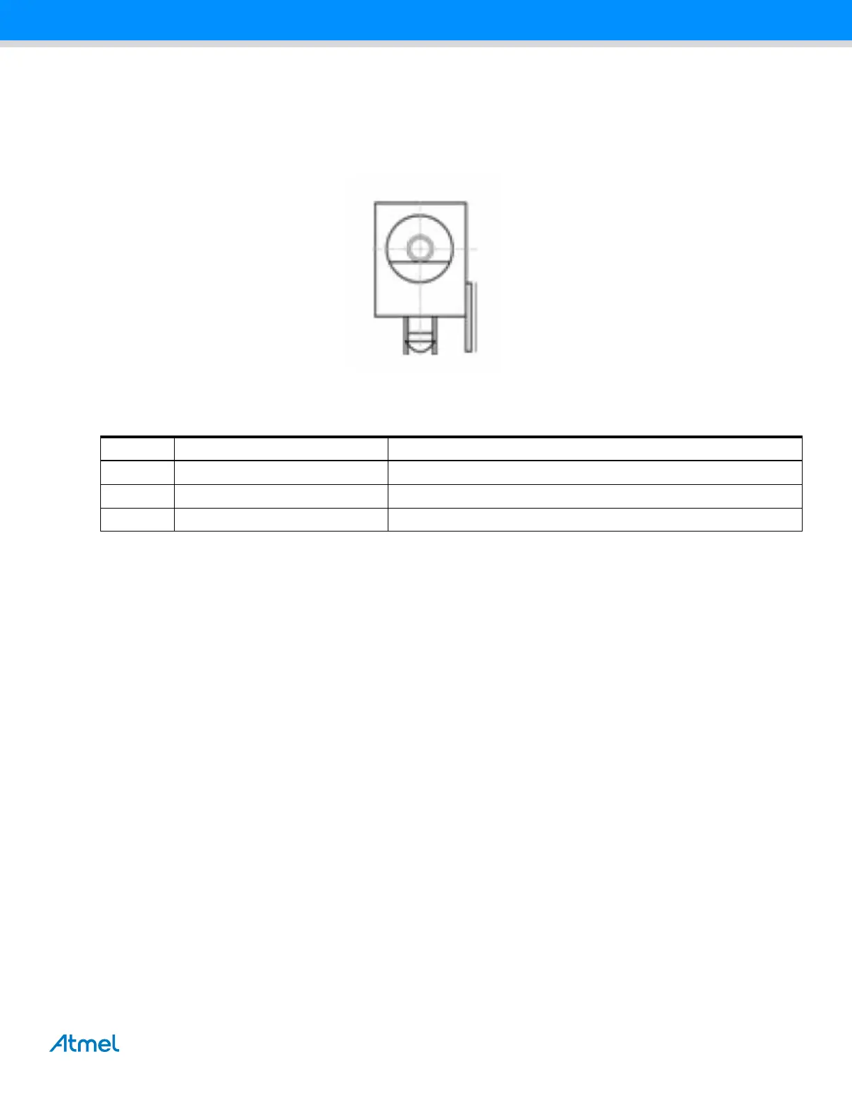 Page #76 background image