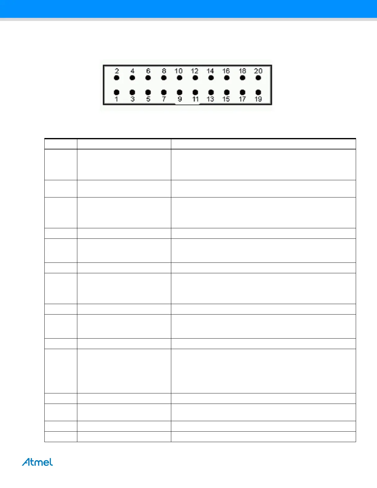 Page #77 background image