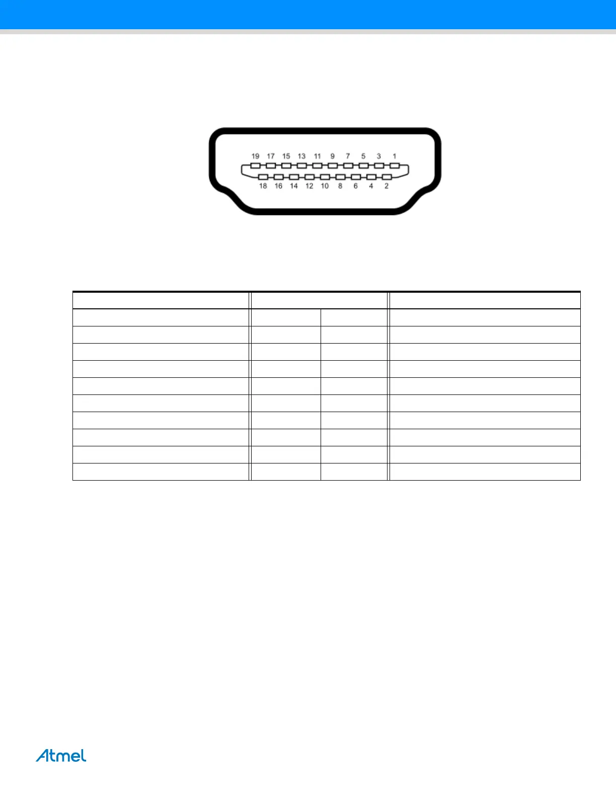 Page #80 background image