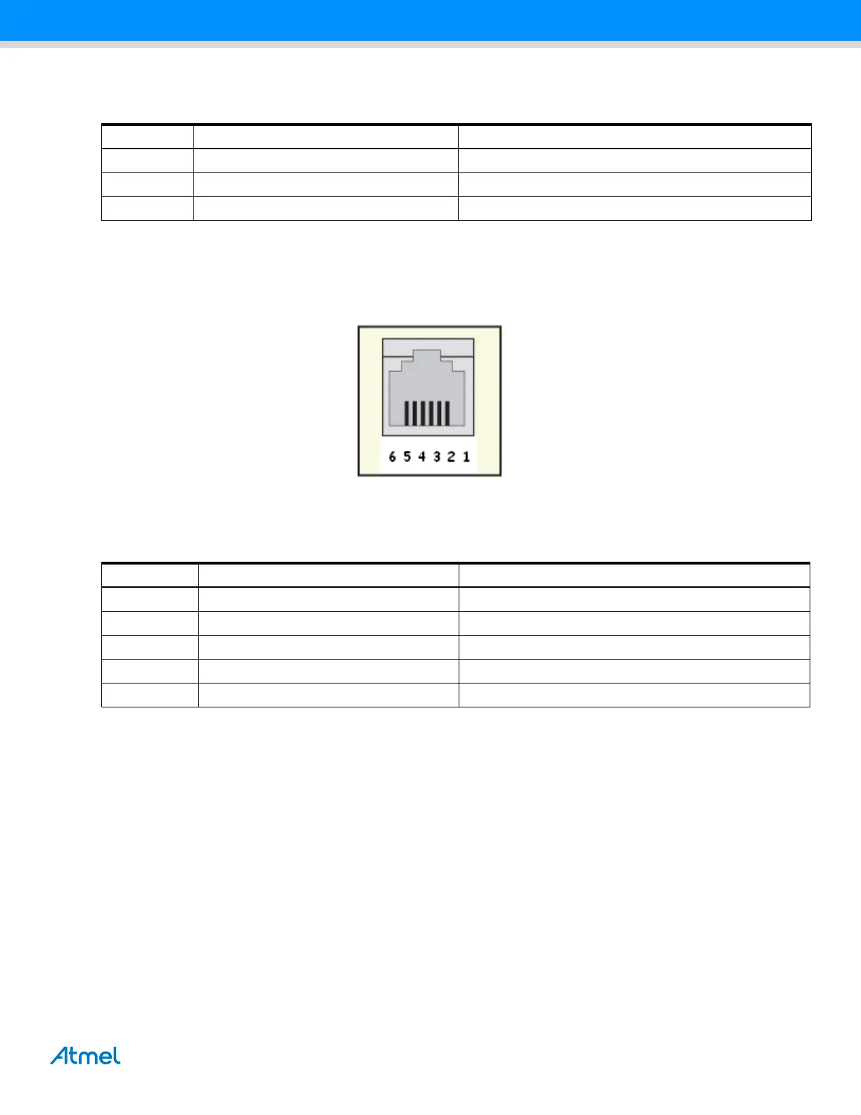 Page #82 background image