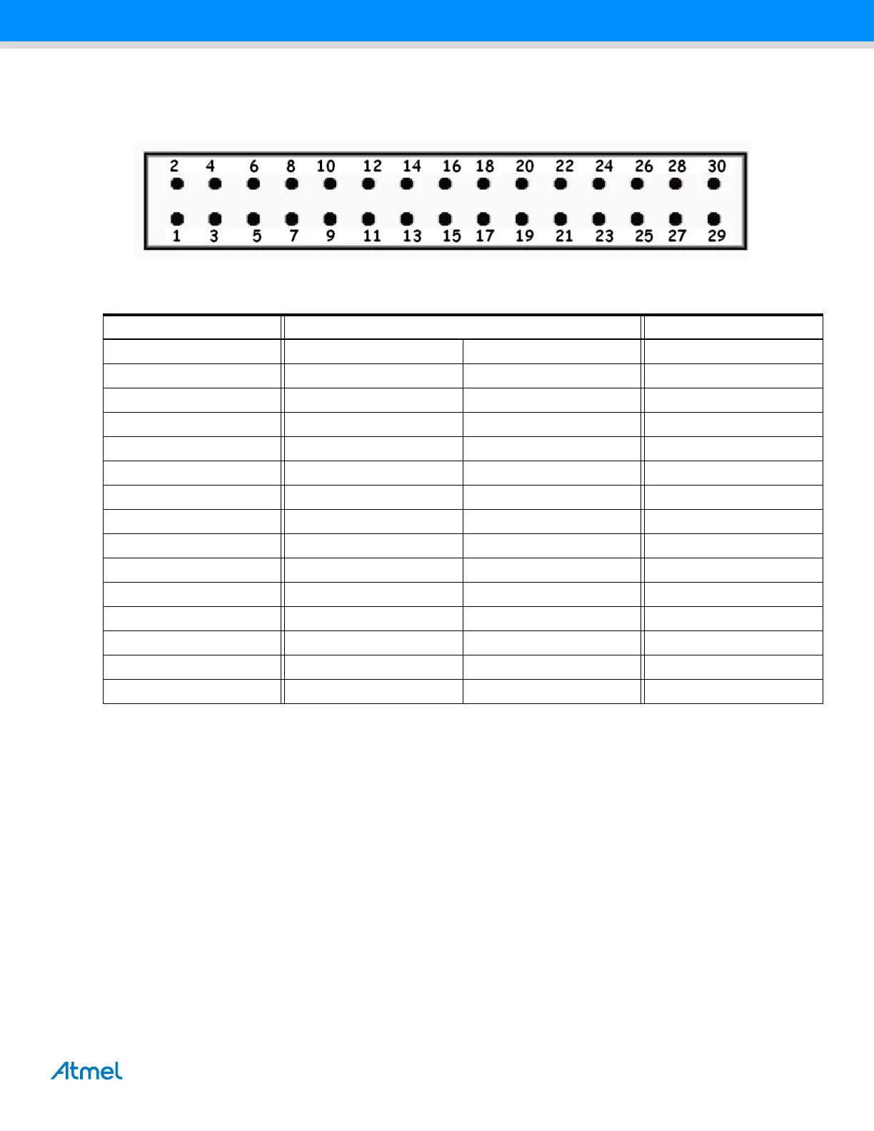 Page #86 background image