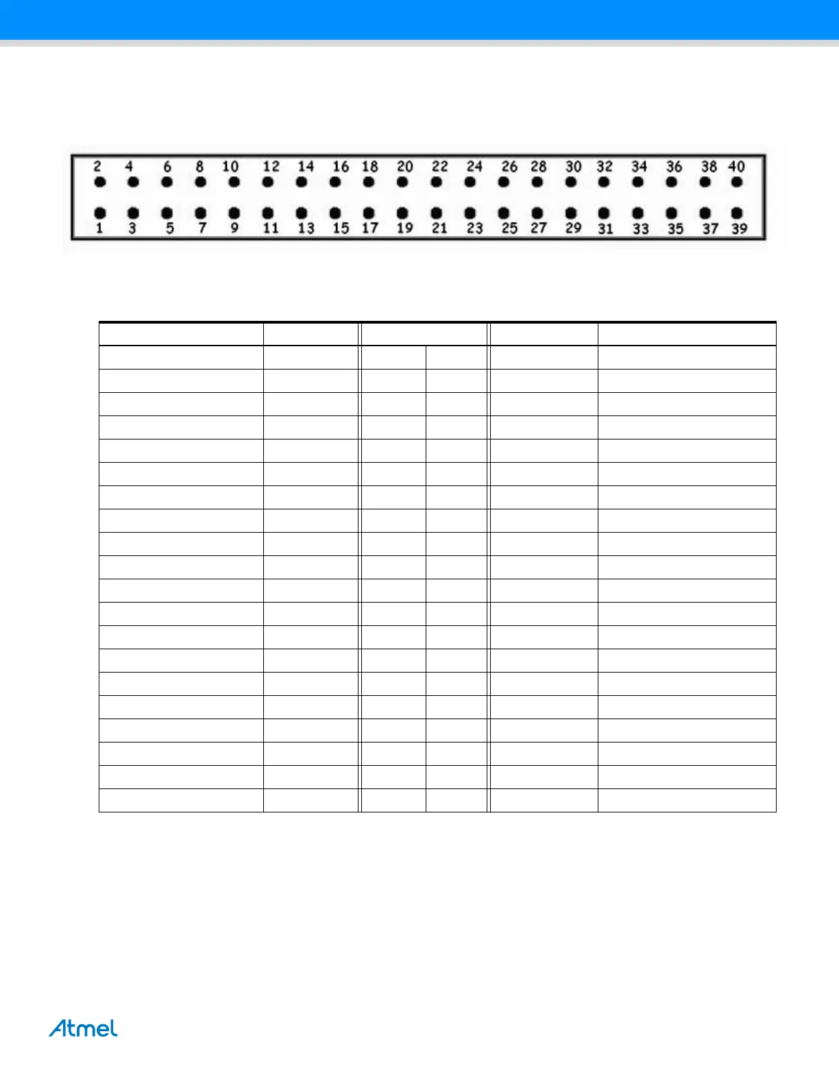 Page #87 background image