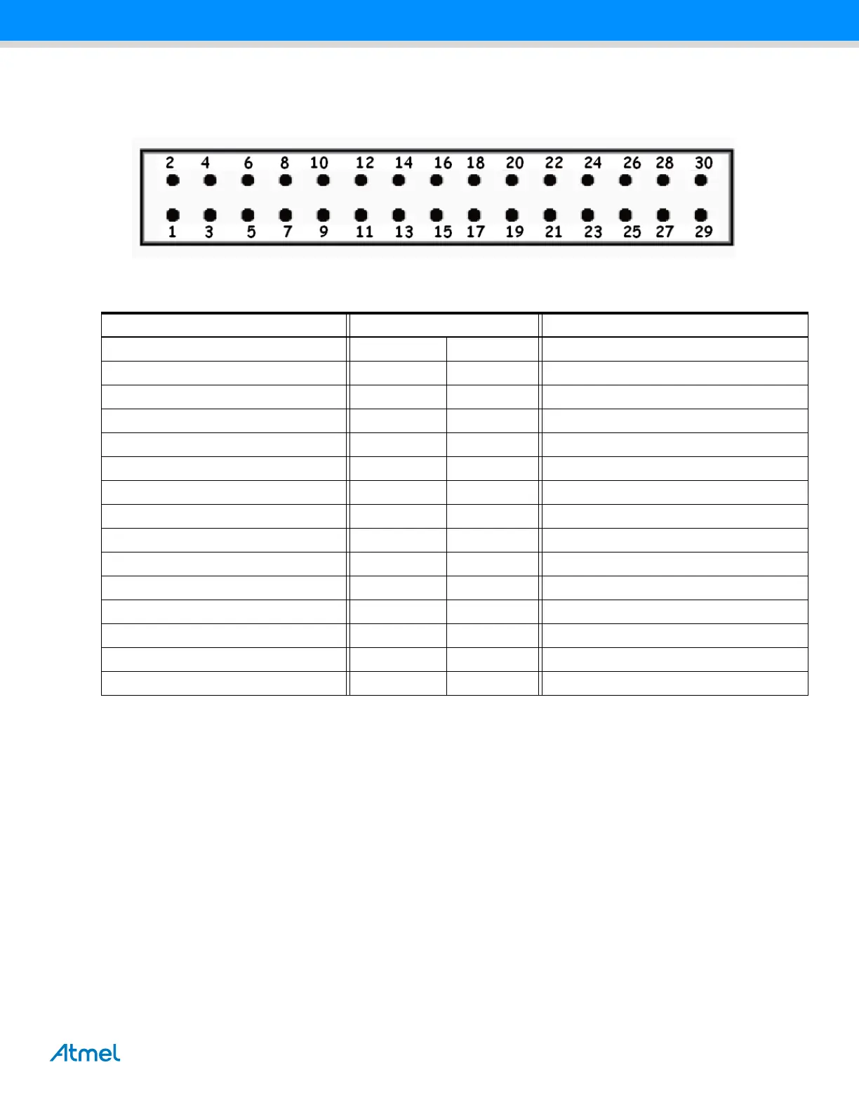 Page #88 background image