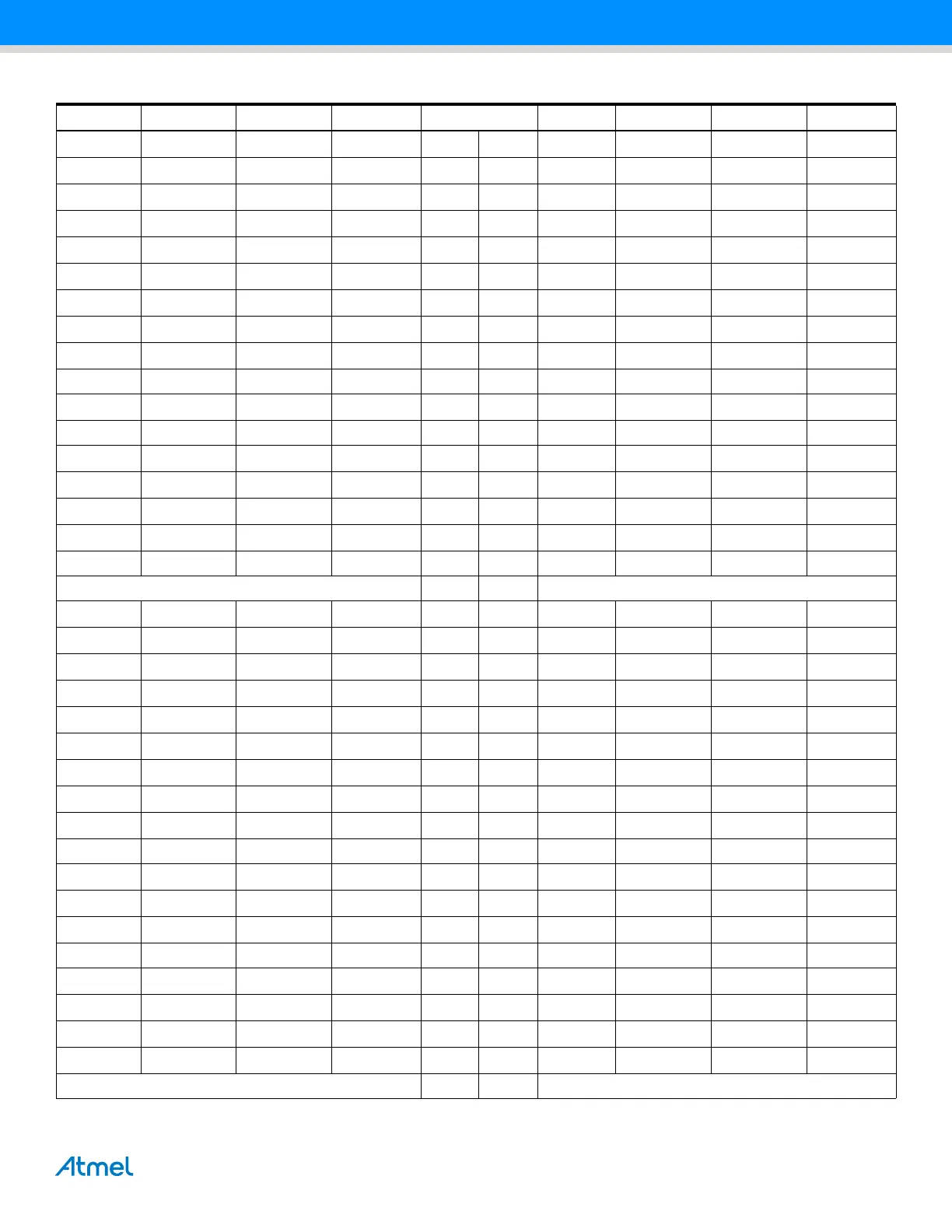 Page #99 background image