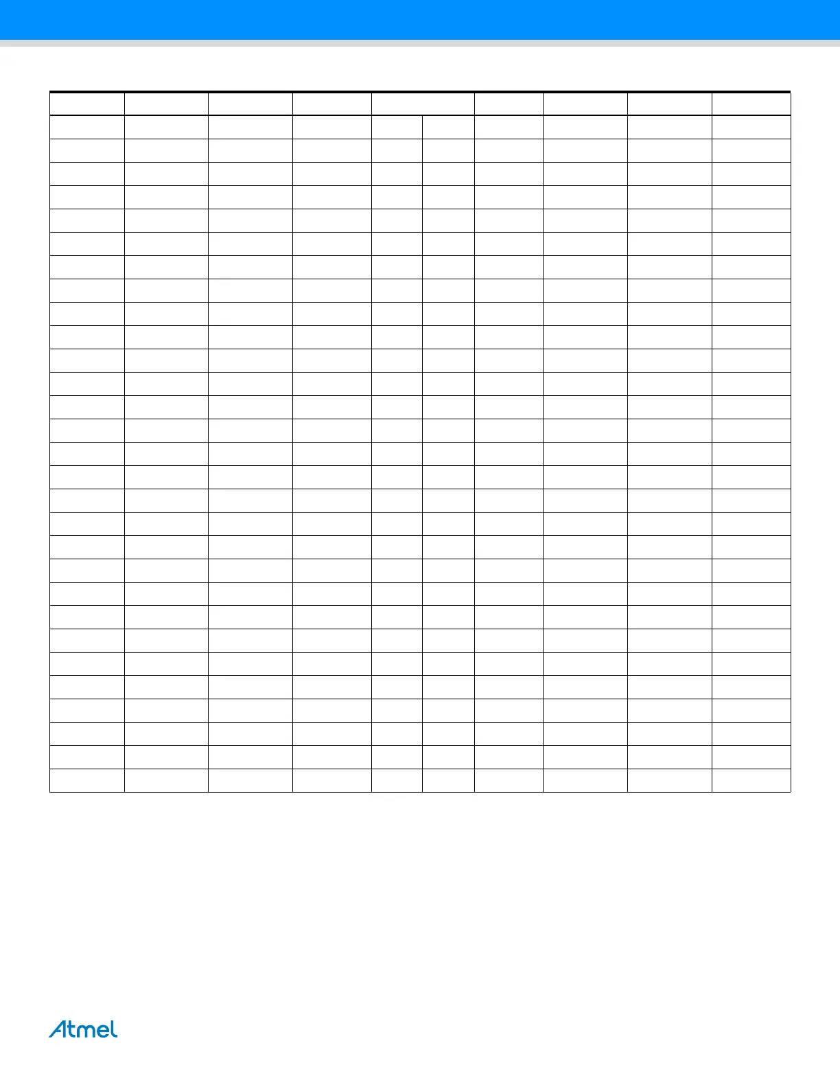 Page #100 background image