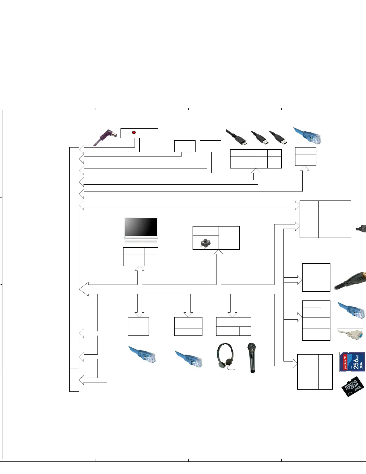 Page #102 background image