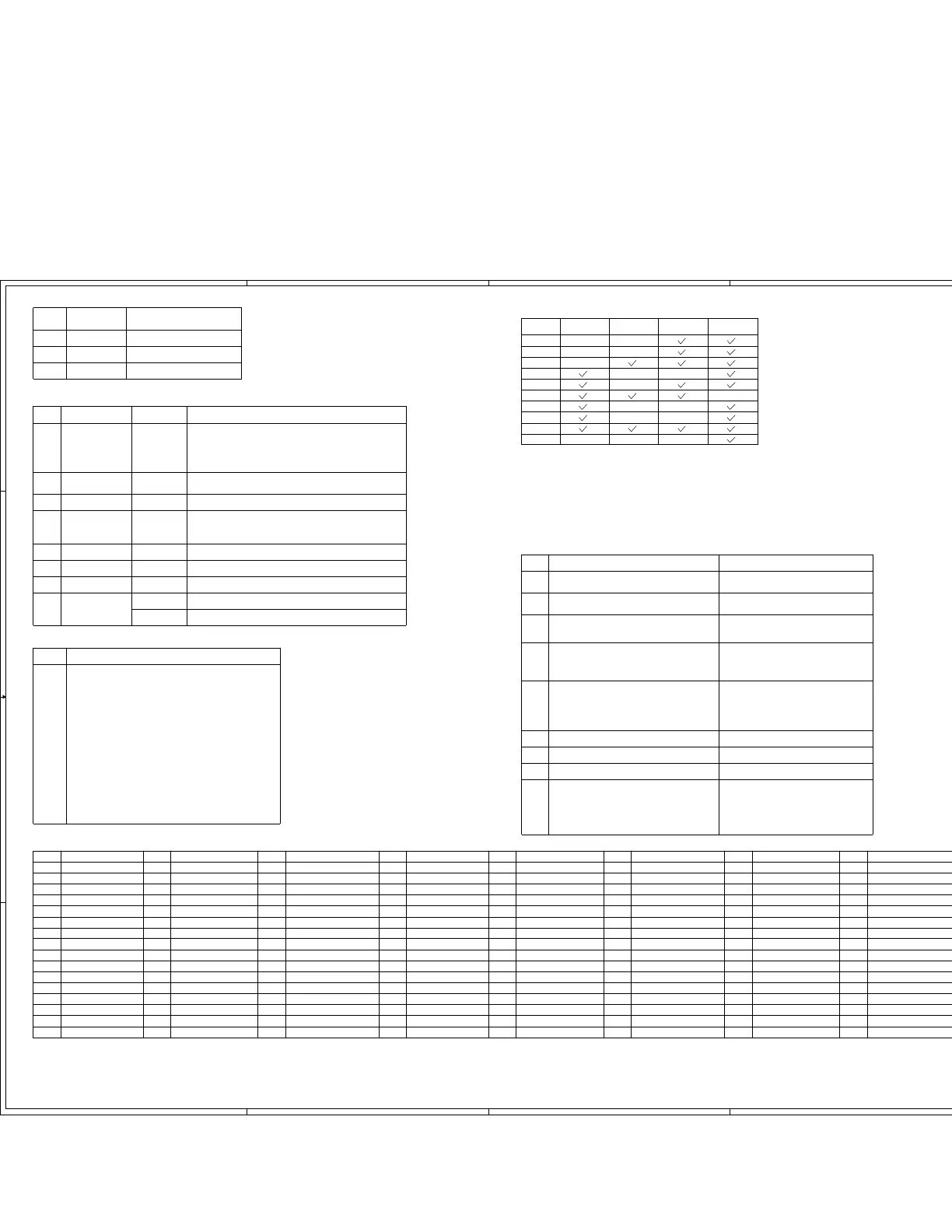Page #103 background image