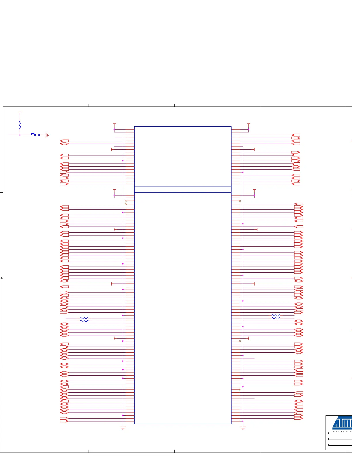 Page #104 background image