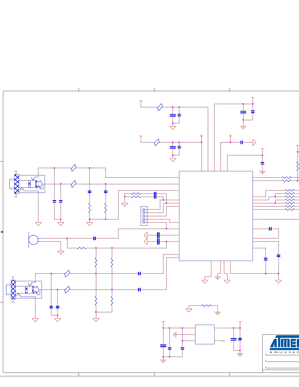 Page #108 background image