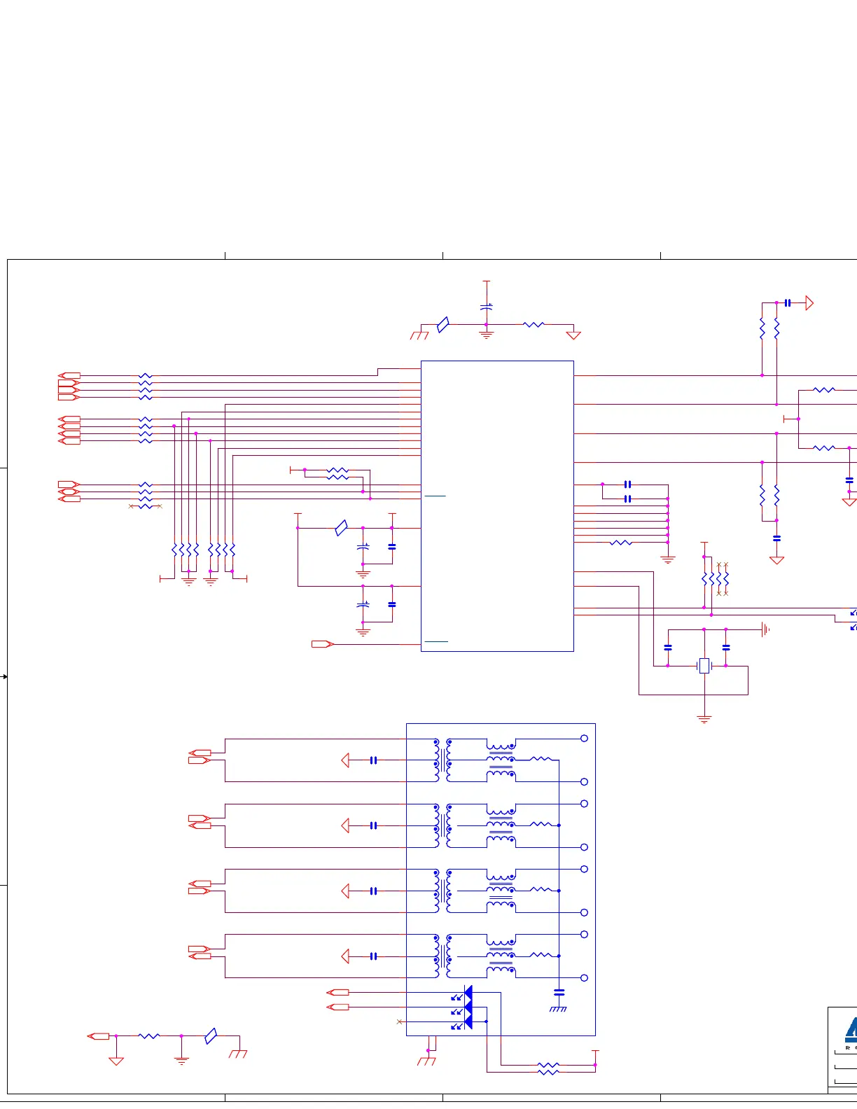 Page #111 background image