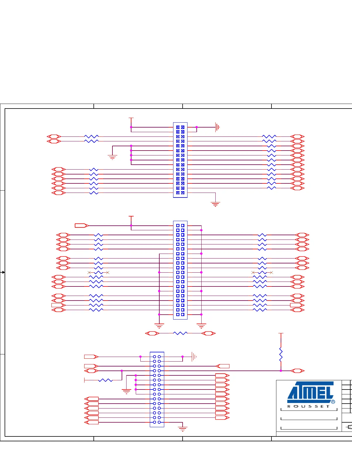 Page #114 background image