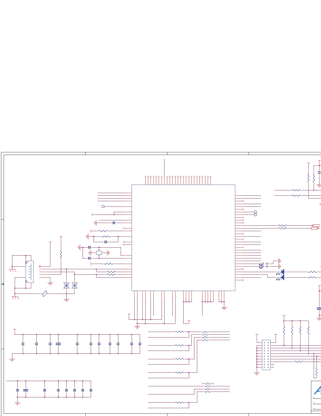 Page #115 background image