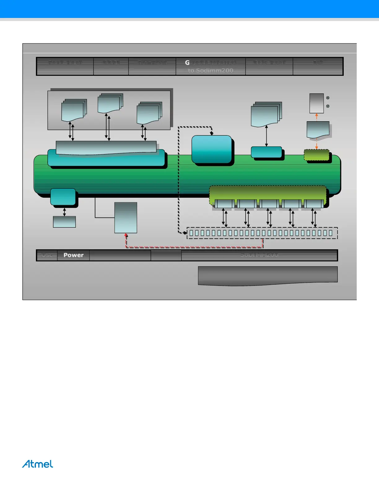 Page #9 background image