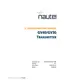 Preview: Troubleshooting Manual