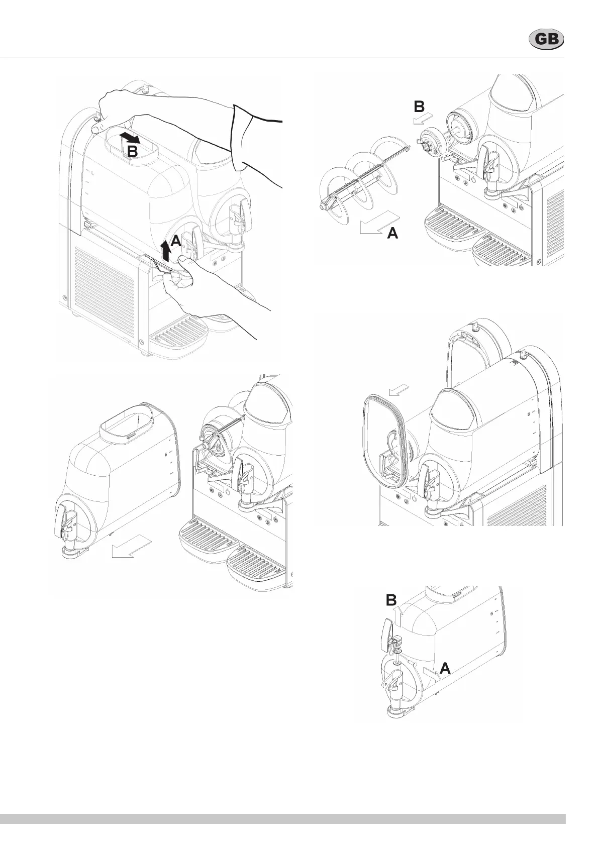 Page #7 background image