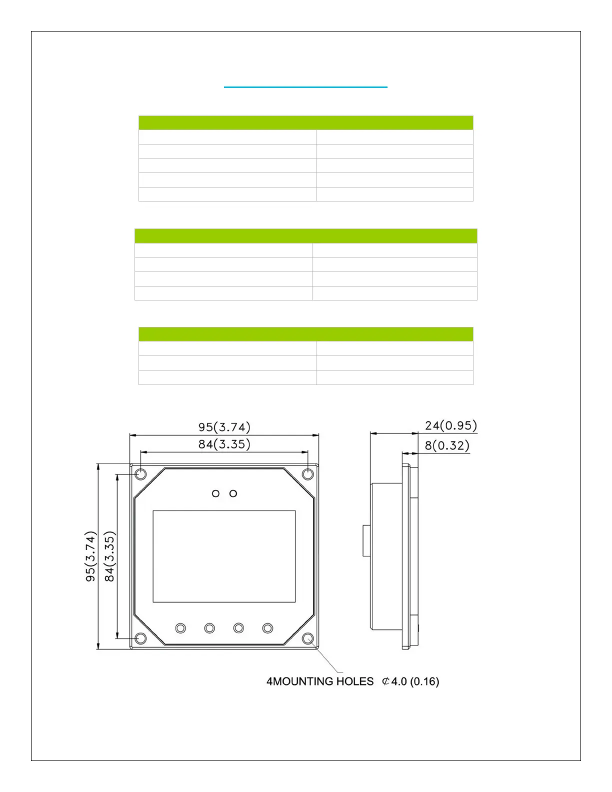 Page #10 background image