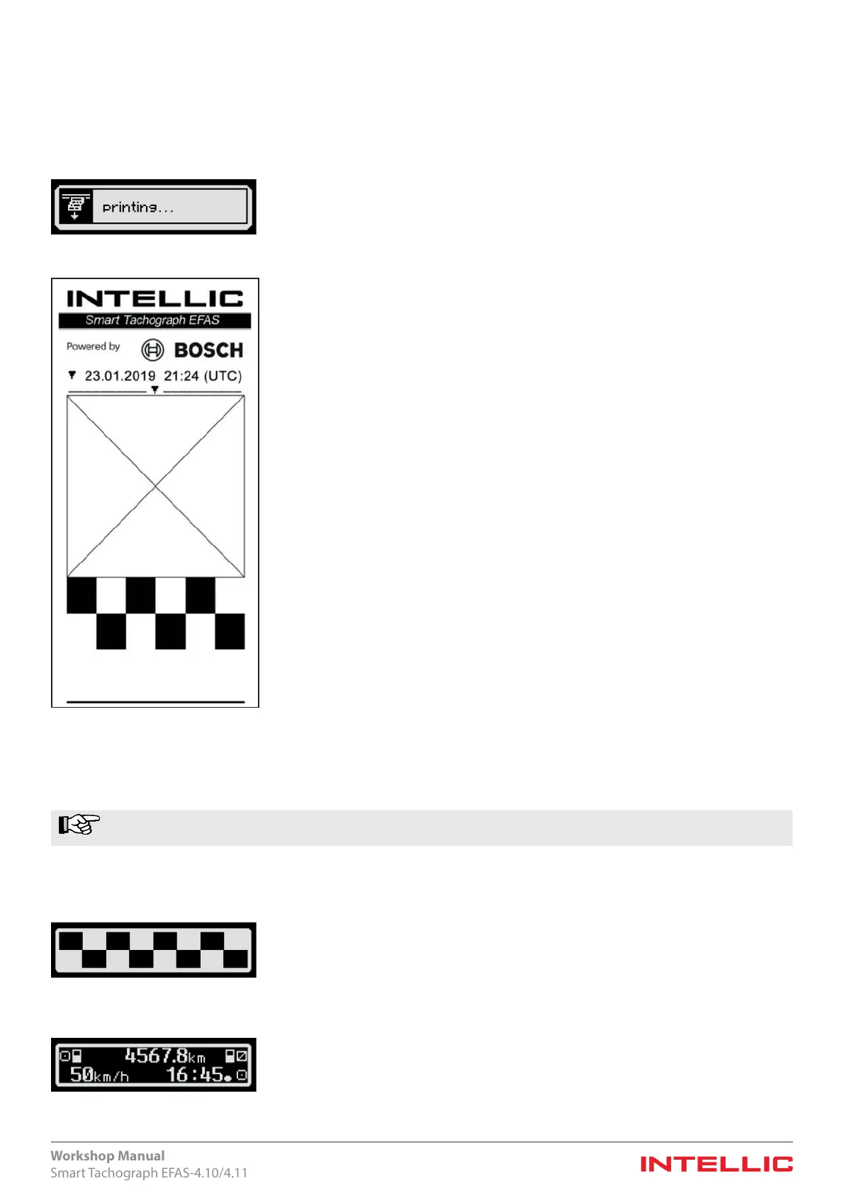 Page #56 background image