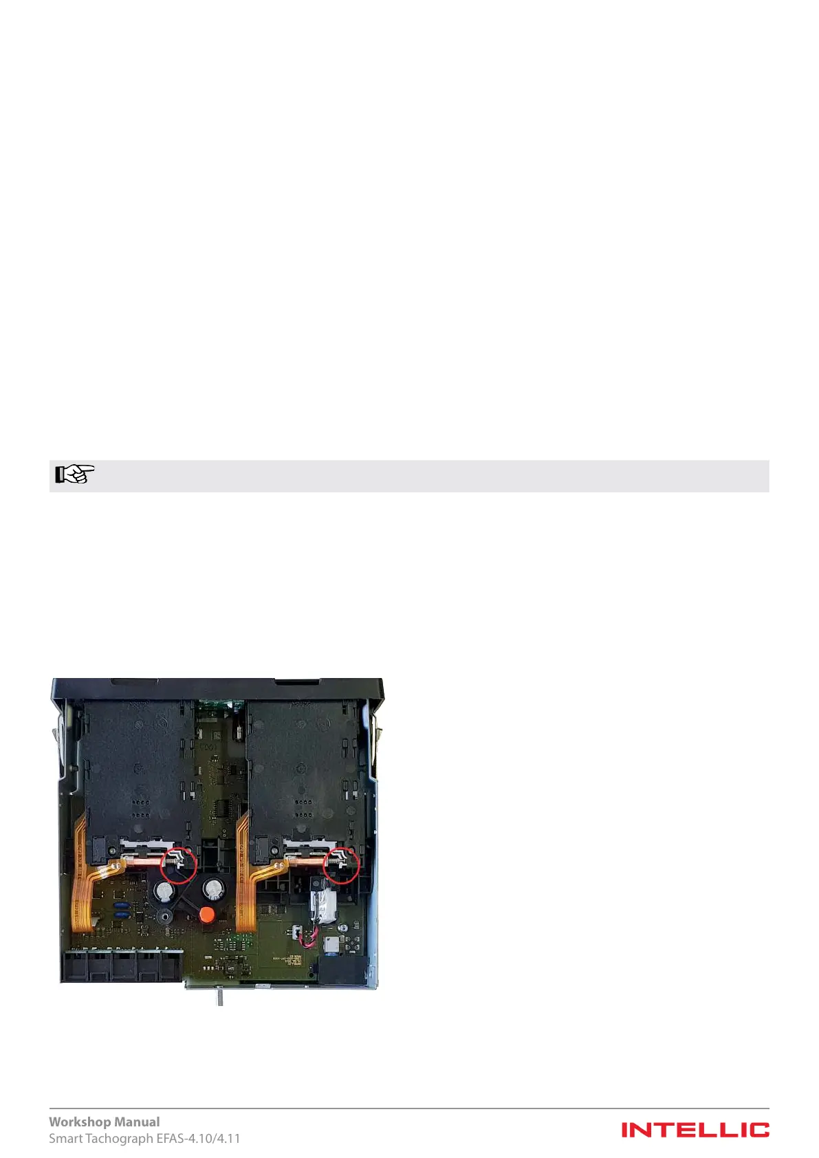 Page #61 background image